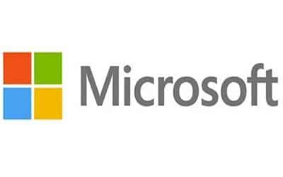 microsoft 120171016182152_l